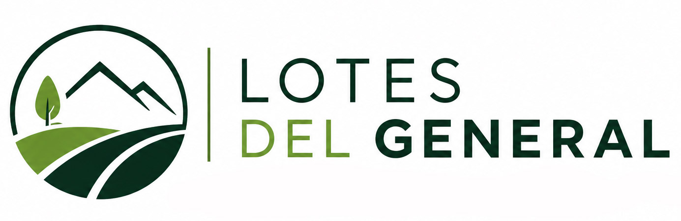 Lotes del General