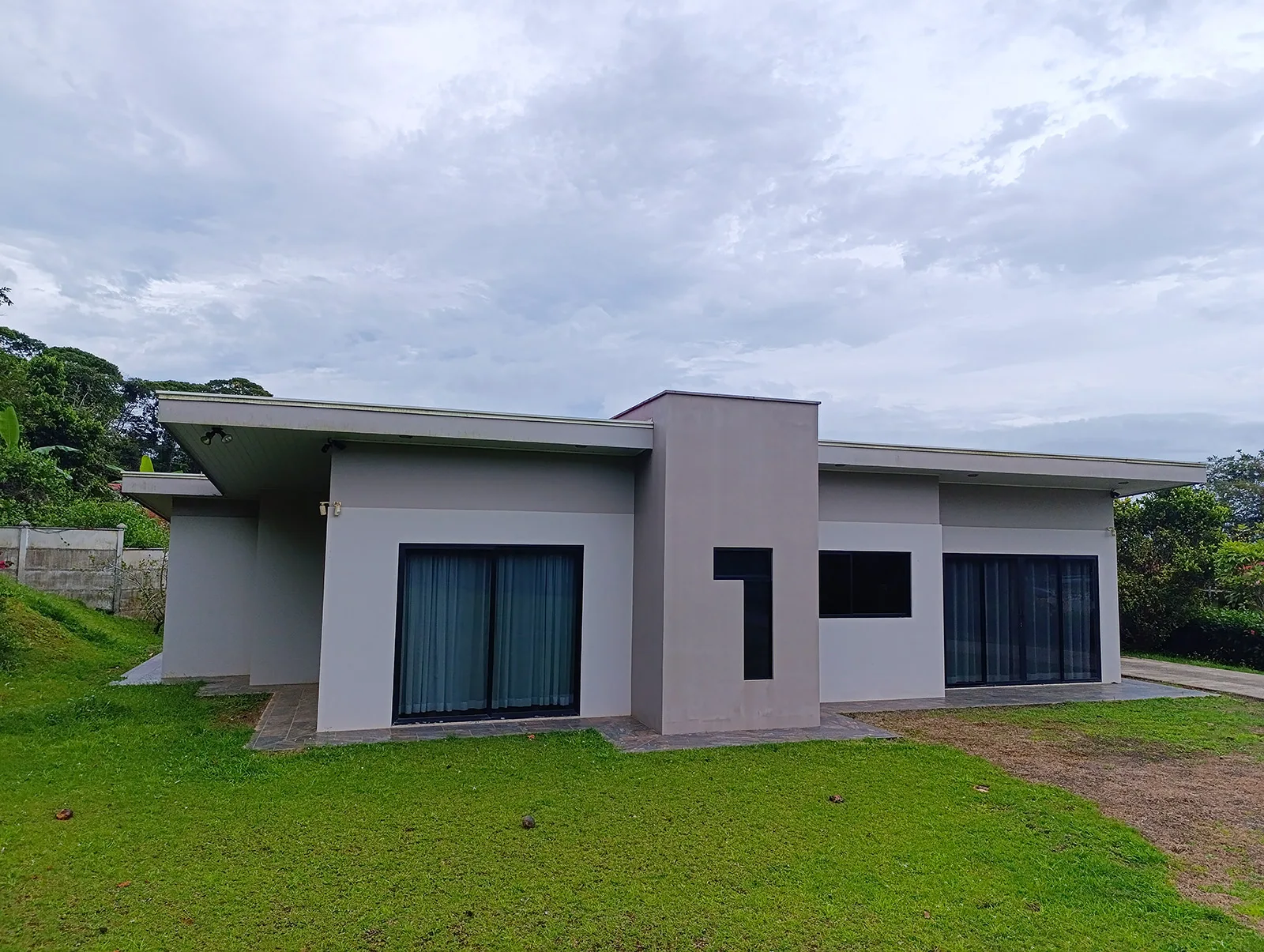 House for Sale in San Rafael Norte | San Isidro | Costa Rica