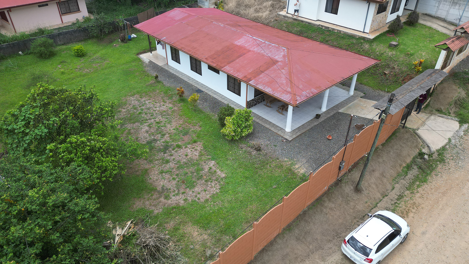 Casa en venta 144 metros
